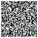 QR code with 99 Appliances contacts