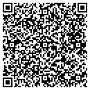 QR code with J B Motorsports contacts