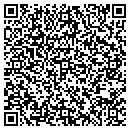 QR code with Mary Lu Ringler Owner contacts