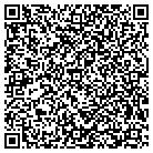 QR code with Pepperell Logging Services contacts