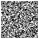 QR code with Healthcare Recruitment On Line contacts