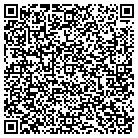 QR code with Mcgoo's Maintenance And Consulting LLC contacts