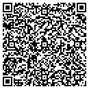 QR code with Hyde Ocean Service contacts