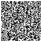 QR code with Perry Tree & Landscaping contacts