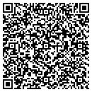 QR code with Aaron R Crane contacts