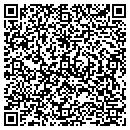 QR code with Mc Kay Maintenance contacts