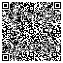 QR code with Henry Winn MD contacts