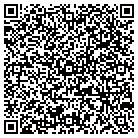 QR code with Hargest Custom Cabinetry contacts
