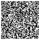 QR code with Peter Toolas Arborist contacts
