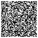 QR code with Midwest Rebuilders Of G I Inc contacts