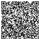 QR code with Drywall Lathing contacts