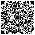 QR code with Pete's Tree Service contacts