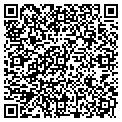 QR code with Mark Sol contacts