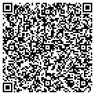 QR code with Welltown Home Improvement Serv contacts