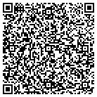 QR code with Precision Parts Rebuilders contacts