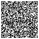QR code with Hoffman Architects contacts