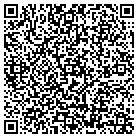 QR code with Drywall Specialties contacts