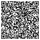 QR code with Solar Control contacts