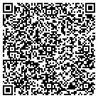 QR code with Michelle O'Banion Cleaning contacts