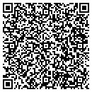 QR code with Ace Judgment Recovery contacts