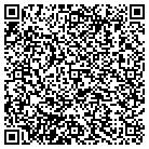 QR code with JAWCO Logistic's LLC contacts