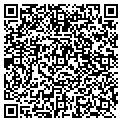 QR code with Professional Tree Co contacts