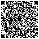 QR code with Integrated Design Systems contacts