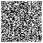 QR code with Hoffman Marketing Group contacts