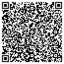 QR code with Dwayne Roy Snider Stucco & Plaster contacts