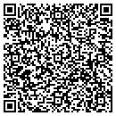 QR code with Dee's Nails contacts