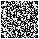 QR code with James Kershaw Assoc contacts