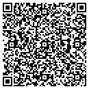 QR code with Mike S Roach contacts