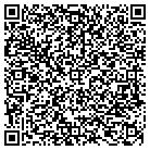 QR code with Action For Sane Aviation Polic contacts