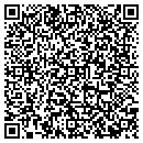 QR code with Ada E Moldofsky Ltc contacts