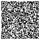 QR code with Marzano Irrigation contacts