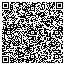 QR code with How 2 Group International contacts