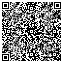 QR code with Easy-Out Plaster contacts