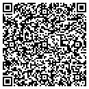 QR code with Addevalue LLC contacts