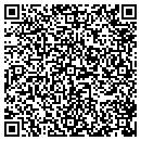 QR code with Productivity Inc contacts
