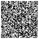 QR code with Keator Bilt Custom Cabinets contacts