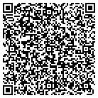 QR code with A L Doering Spark Plug Corp contacts