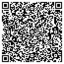 QR code with Ideas Group contacts