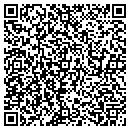 QR code with Reillys Tree Service contacts