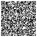 QR code with Md Logistics - 700 contacts