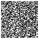 QR code with Keith's Custom Cabinets contacts