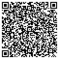 QR code with Edward Acoustic contacts