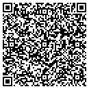 QR code with Enerpulse Inc contacts