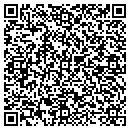 QR code with Montana Maintenance & contacts