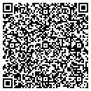 QR code with Binary Designs contacts