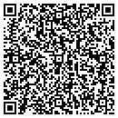 QR code with Inner Space Racing contacts